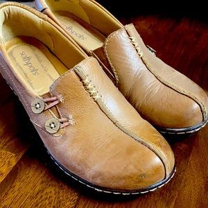Super Comfortable Shoes